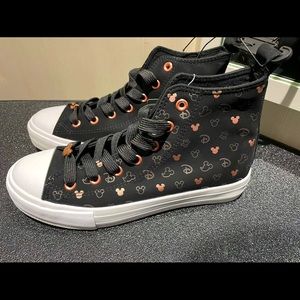 Disney Shoes for Women or Girls
